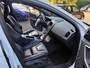 Volvo XC60 2.0 T5 FWD R-DESIGN AFN.TREKHAAK/ADAP.CRUISE/LEER