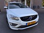 Volvo XC60 2.0 T5 FWD R-DESIGN AFN.TREKHAAK/ADAP.CRUISE/LEER