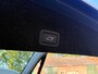 Volvo XC60 2.0 T5 FWD R-DESIGN AFN.TREKHAAK/ADAP.CRUISE/LEER