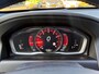 Volvo XC60 2.0 T5 FWD R-DESIGN AFN.TREKHAAK/ADAP.CRUISE/LEER