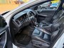 Volvo XC60 2.0 T5 FWD R-DESIGN AFN.TREKHAAK/ADAP.CRUISE/LEER