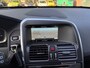 Volvo XC60 2.0 T5 FWD R-DESIGN AFN.TREKHAAK/ADAP.CRUISE/LEER