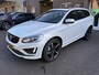 Volvo XC60 2.0 T5 FWD R-DESIGN AFN.TREKHAAK/ADAP.CRUISE/LEER