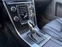 Volvo XC60 2.0 T5 FWD R-DESIGN AFN.TREKHAAK/ADAP.CRUISE/LEER