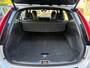 Volvo XC60 2.0 T5 FWD R-DESIGN AFN.TREKHAAK/ADAP.CRUISE/LEER