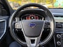 Volvo XC60 2.0 T5 FWD R-DESIGN AFN.TREKHAAK/ADAP.CRUISE/LEER