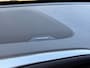 Volvo XC60 2.0 T5 FWD R-DESIGN AFN.TREKHAAK/ADAP.CRUISE/LEER