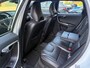 Volvo XC60 2.0 T5 FWD R-DESIGN AFN.TREKHAAK/ADAP.CRUISE/LEER