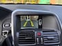 Volvo XC60 2.0 T5 FWD R-DESIGN AFN.TREKHAAK/ADAP.CRUISE/LEER