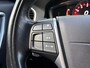 Volvo XC60 2.0 T5 FWD R-DESIGN AFN.TREKHAAK/ADAP.CRUISE/LEER