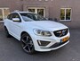 Volvo XC60 2.0 T5 FWD R-DESIGN AFN.TREKHAAK/ADAP.CRUISE/LEER