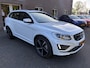 Volvo XC60 2.0 T5 FWD R-DESIGN AFN.TREKHAAK/ADAP.CRUISE/LEER