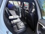 Volvo XC60 2.0 T5 FWD R-DESIGN AFN.TREKHAAK/ADAP.CRUISE/LEER