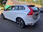 Volvo XC60 2.0 T5 FWD R-DESIGN AFN.TREKHAAK/ADAP.CRUISE/LEER