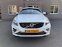 Volvo XC60 2.0 T5 FWD R-DESIGN AFN.TREKHAAK/ADAP.CRUISE/LEER