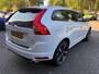 Volvo XC60 2.0 T5 FWD R-DESIGN AFN.TREKHAAK/ADAP.CRUISE/LEER
