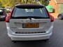 Volvo XC60 2.0 T5 FWD R-DESIGN AFN.TREKHAAK/ADAP.CRUISE/LEER