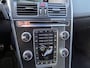 Volvo XC60 2.0 T5 FWD R-DESIGN AFN.TREKHAAK/ADAP.CRUISE/LEER