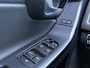 Volvo XC60 2.0 T5 FWD R-DESIGN AFN.TREKHAAK/ADAP.CRUISE/LEER