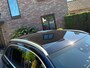 Mercedes-Benz GLC 300e 4MATIC AMG Panodak Luchtvering Burmester HUD