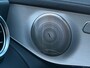 Mercedes-Benz GLC 300e 4MATIC AMG Panodak Luchtvering Burmester HUD