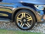 Mercedes-Benz GLC 300e 4MATIC AMG Panodak Luchtvering Burmester HUD