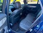 Mercedes-Benz GLC 300e 4MATIC AMG Panodak Luchtvering Burmester HUD