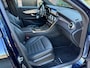 Mercedes-Benz GLC 300e 4MATIC AMG Panodak Luchtvering Burmester HUD