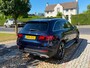 Mercedes-Benz GLC 300e 4MATIC AMG Panodak Luchtvering Burmester HUD