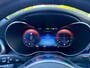 Mercedes-Benz GLC 300e 4MATIC AMG Panodak Luchtvering Burmester HUD
