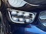 Mercedes-Benz GLC 300e 4MATIC AMG Panodak Luchtvering Burmester HUD