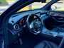 Mercedes-Benz GLC 300e 4MATIC AMG Panodak Luchtvering Burmester HUD