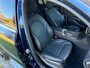 Mercedes-Benz GLC 300e 4MATIC AMG Panodak Luchtvering Burmester HUD