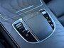 Mercedes-Benz GLC 300e 4MATIC AMG Panodak Luchtvering Burmester HUD