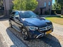 Mercedes-Benz GLC 300e 4MATIC AMG Panodak Luchtvering Burmester HUD