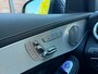 Mercedes-Benz GLC 300e 4MATIC AMG Panodak Luchtvering Burmester HUD