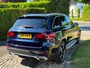 Mercedes-Benz GLC 300e 4MATIC AMG Panodak Luchtvering Burmester HUD
