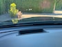 Mercedes-Benz GLC 300e 4MATIC AMG Panodak Luchtvering Burmester HUD