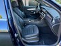 Mercedes-Benz GLC 300e 4MATIC AMG Panodak Luchtvering Burmester HUD