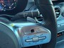 Mercedes-Benz GLC 300e 4MATIC AMG Panodak Luchtvering Burmester HUD
