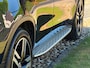 Mercedes-Benz GLC 300e 4MATIC AMG Panodak Luchtvering Burmester HUD