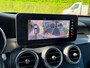 Mercedes-Benz GLC 300e 4MATIC AMG Panodak Luchtvering Burmester HUD