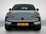 Volvo EX30 Single Motor Extended Range Ultra 69 kWh | Panorama dak | Rijkla