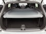 Volvo EX30 Single Motor Extended Range Ultra 69 kWh | Panorama dak | Rijkla