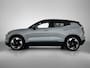 Volvo EX30 Single Motor Extended Range Ultra 69 kWh | Panorama dak | Rijkla