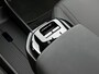 Volvo EX30 Single Motor Extended Range Ultra 69 kWh | Panorama dak | Rijkla