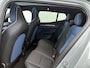 Volvo EX30 Single Motor Extended Range Ultra 69 kWh | Panorama dak | Rijkla