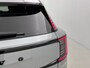 Volvo EX30 Single Motor Extended Range Ultra 69 kWh | Panorama dak | Rijkla