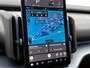Volvo EX30 Single Motor Extended Range Ultra 69 kWh | Panorama dak | Rijkla