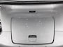 Volvo EX30 Single Motor Extended Range Ultra 69 kWh | Panorama dak | Rijkla